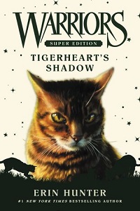 Tigerhearts Shadow.jpg