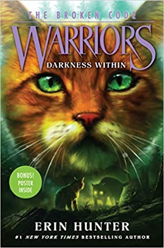 finsternis-im-inneren-warriorcats-fan-wiki