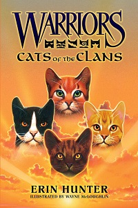 Datei:Cats of the Clans.jpg