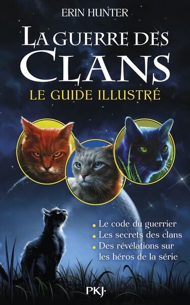 Datei:Enter the Clans (Französisch).jpg