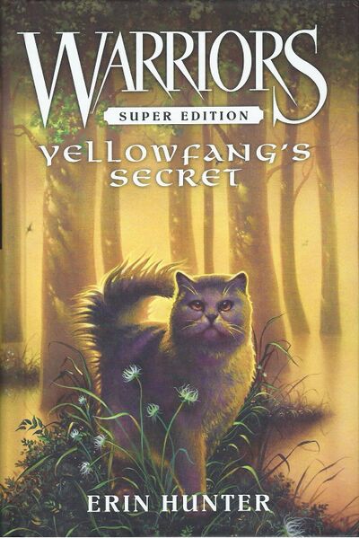 Datei:Yellowfang's Secret Innencover.jpg