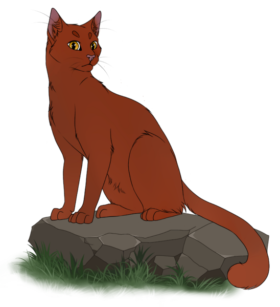 Datei:Haselstern.png