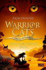 Leopardensterns Ehre (Deutsch).jpg